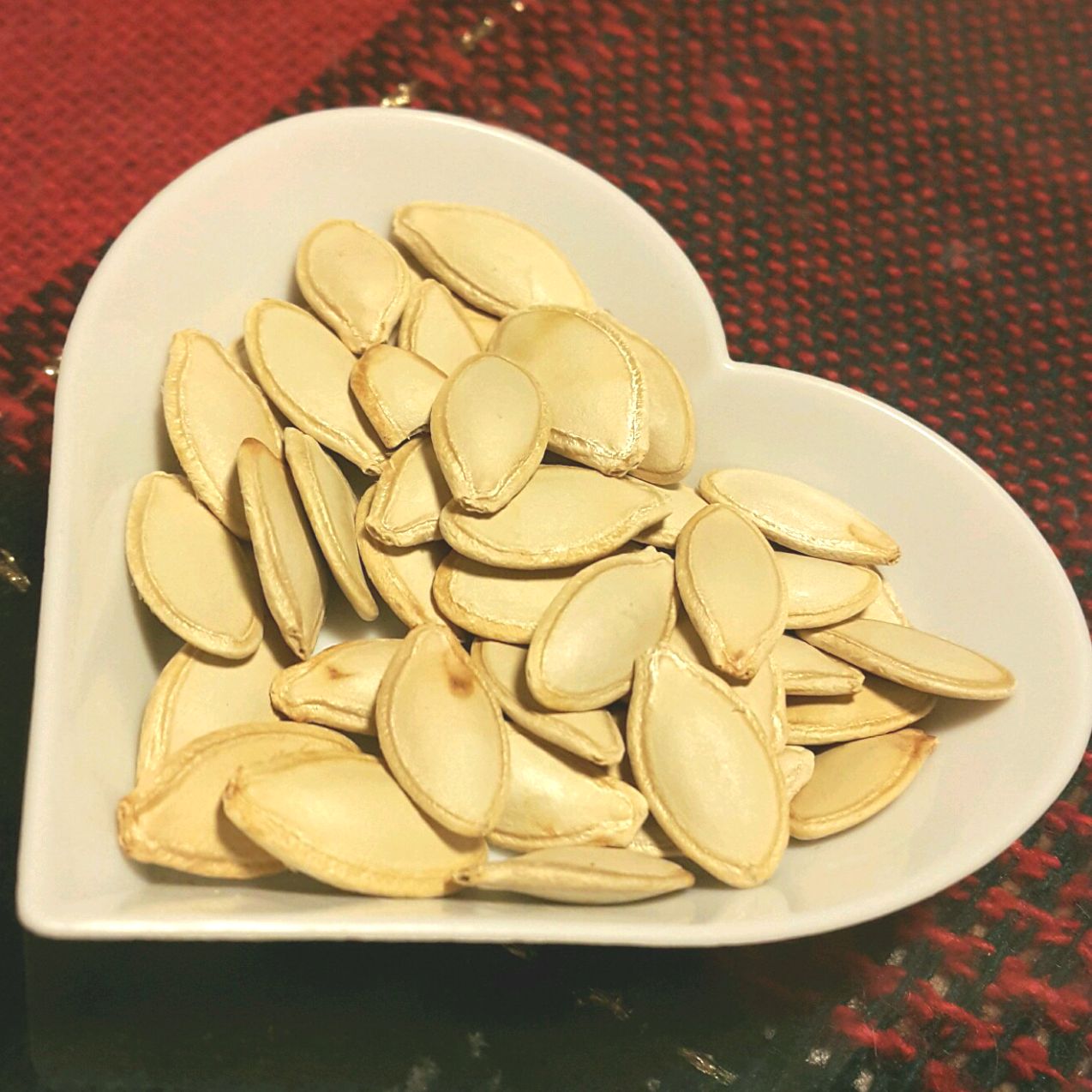 モランガかぼちゃの種(固定種Moranga) - メルカリ