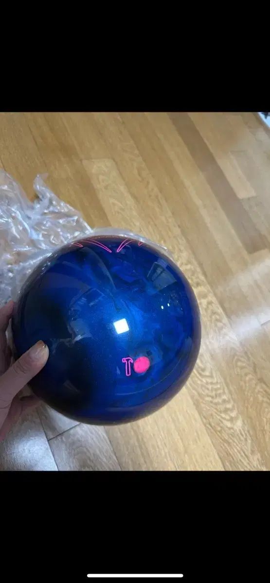 black widow ブラックウィドウ ウライタン スペアボール 愛好家