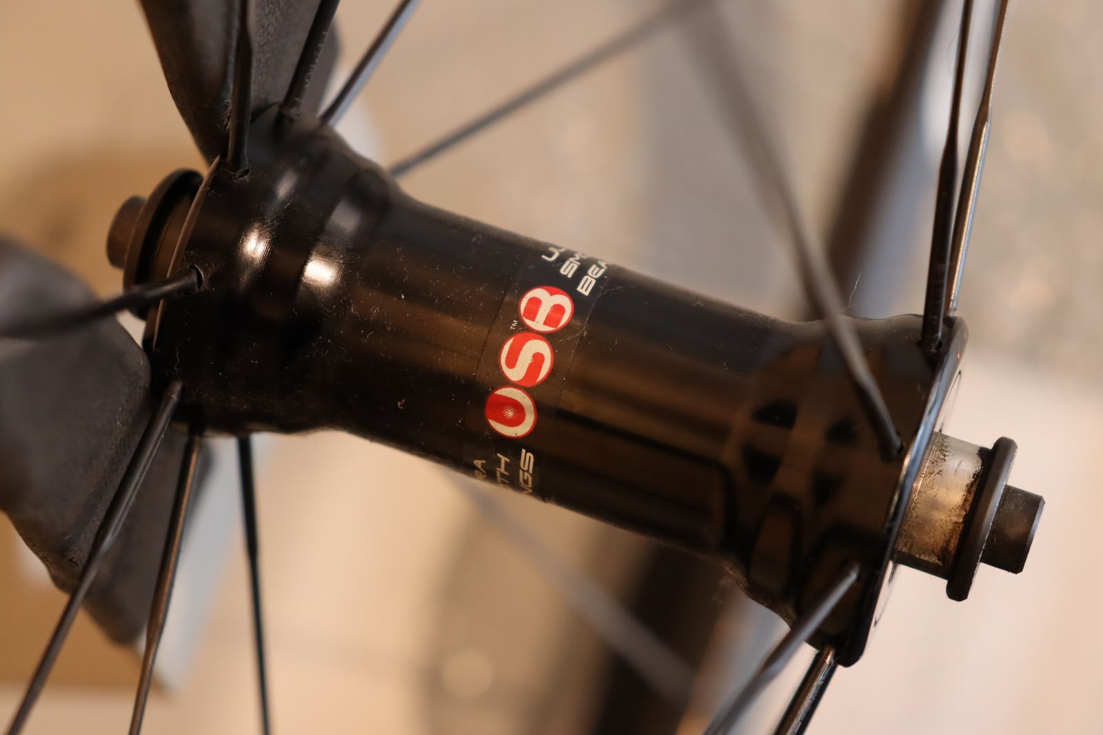 カンパニョーロ