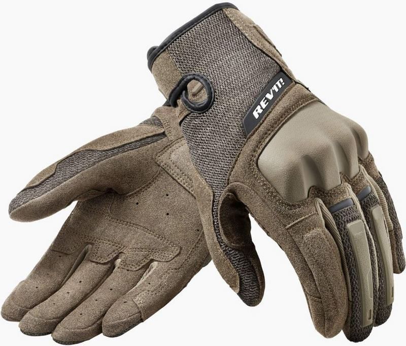 新品タグ付き】バルセロナ デンベレ #11 AUTHENTIC サード M FC