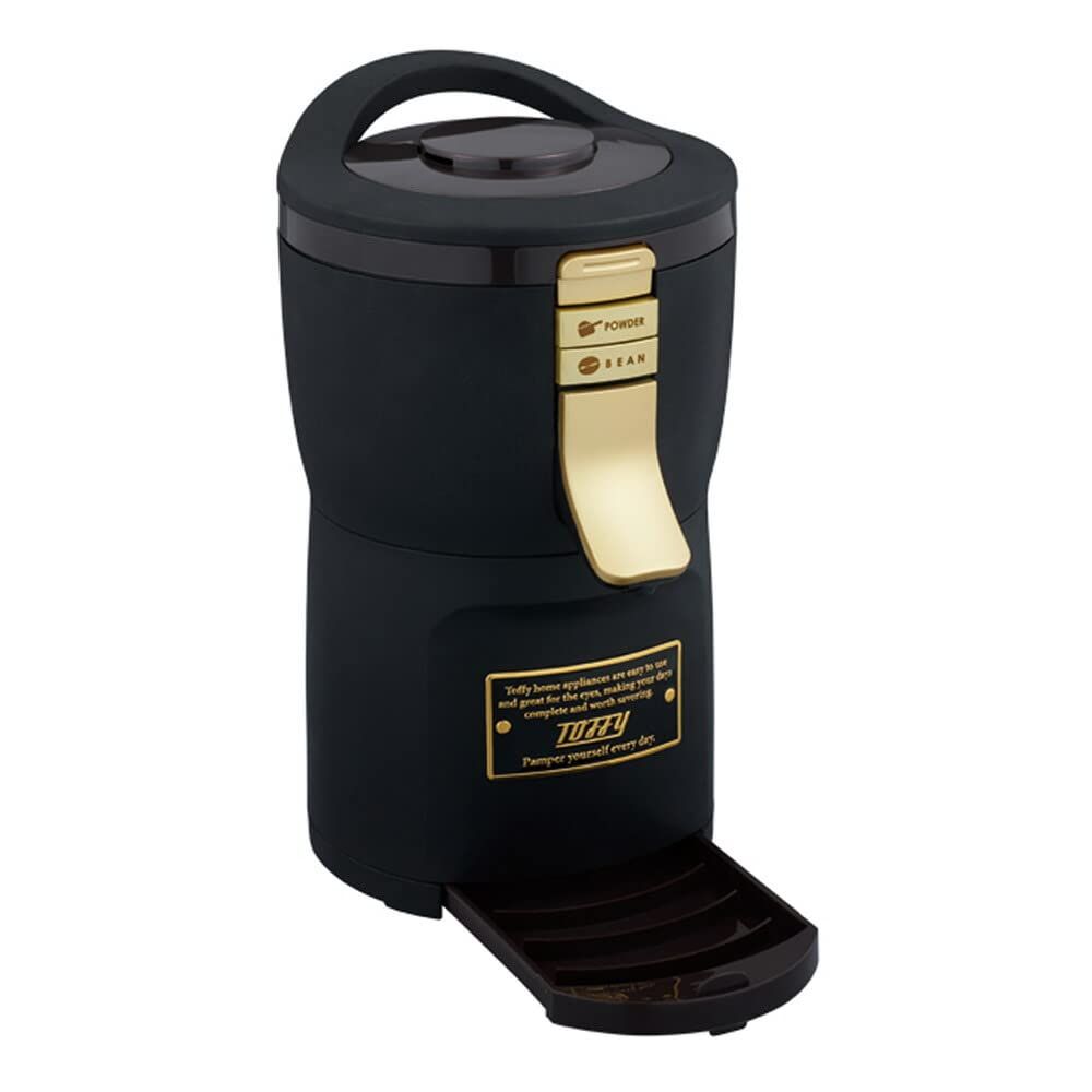 iPhone 8 64GB レッド バッテリー79% 72591 iPhone 8 64GB レッド sim