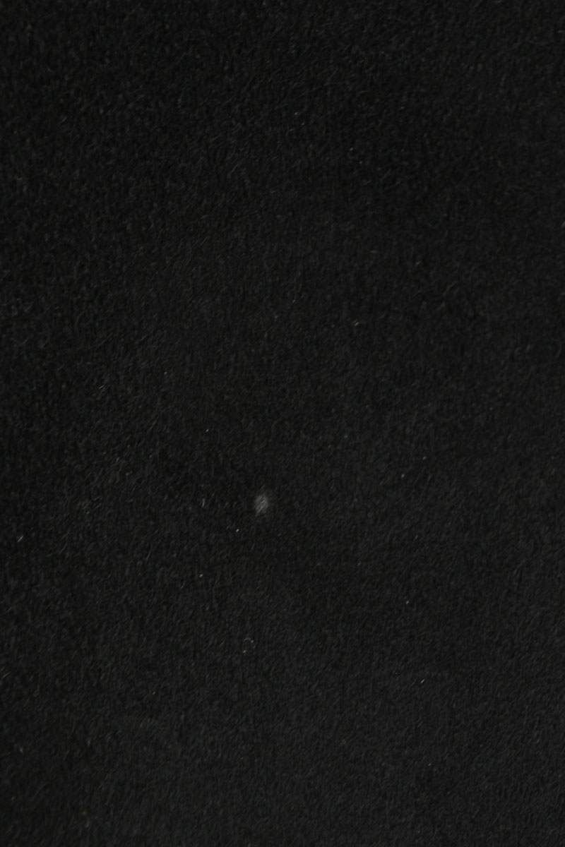 タカヒロミヤシタザソロイスト