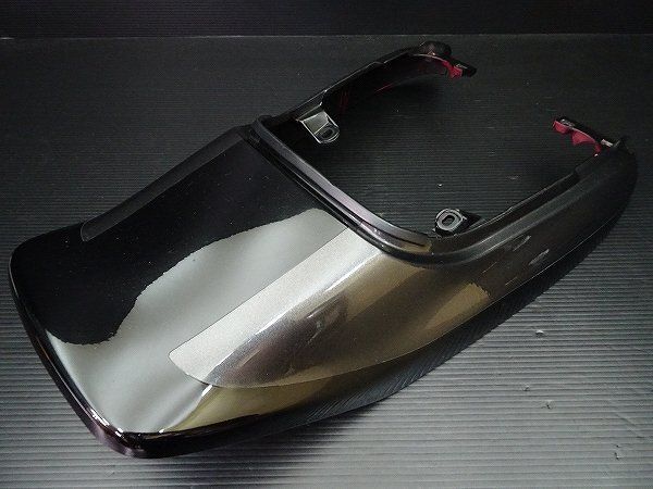 CB400SF NC31 1992年～1996年対応 純正シート 2025年最新】CB400SF NC31 シートの人気アイテム - メルカリ