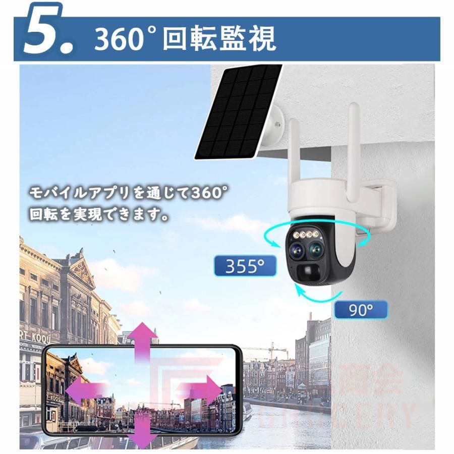wifi 家庭用