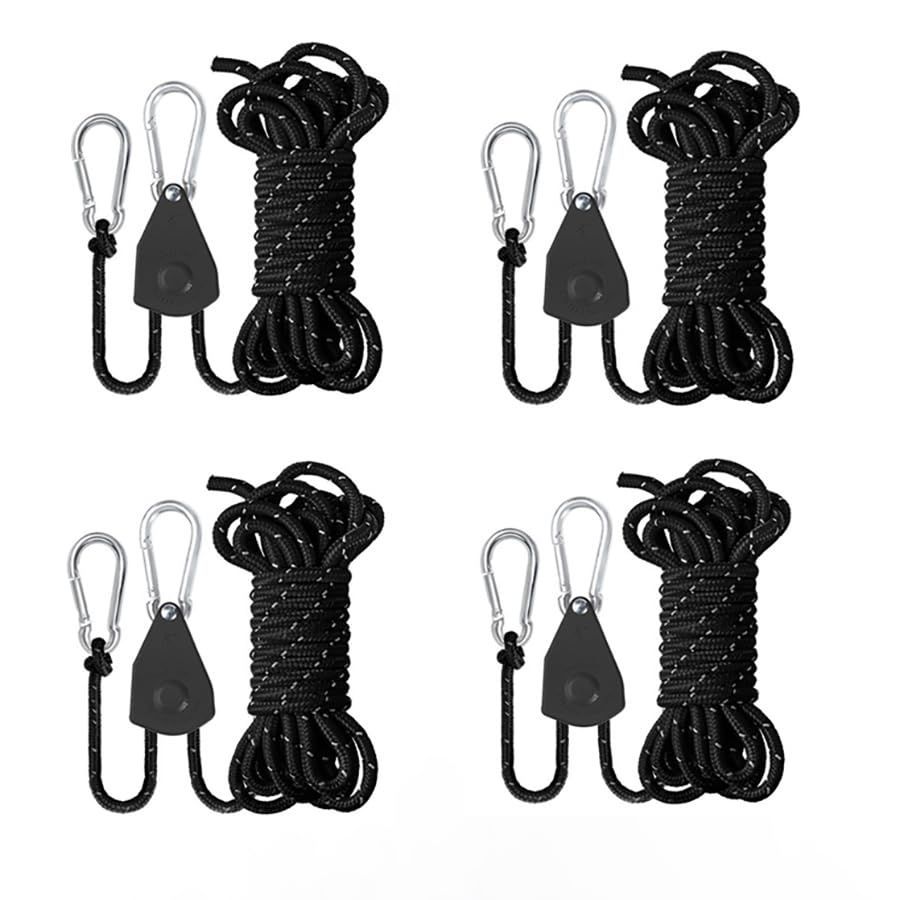 希少・当時物】 BANDAI ゴンザウルス ぬいぐるみ 大型サイズ【田中政志】