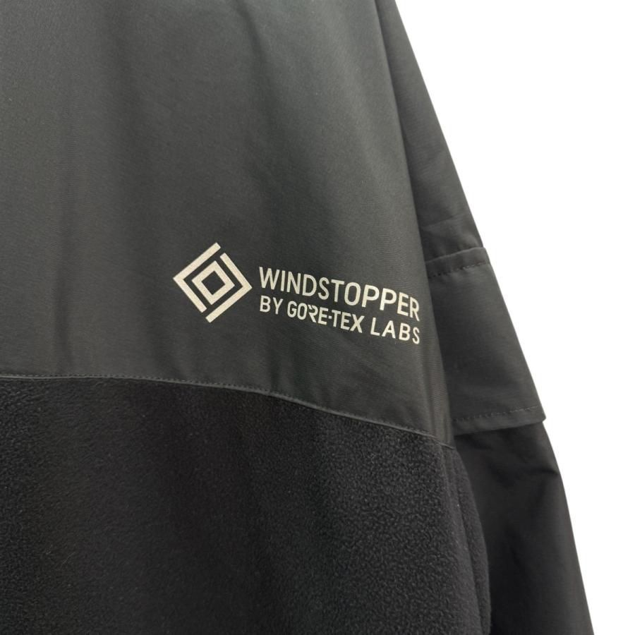 極美品　FORME 24SS テーラード　ジャケット　ブラック 最終値下】PRADA 24SS Technical fabric jacket - メルカリ