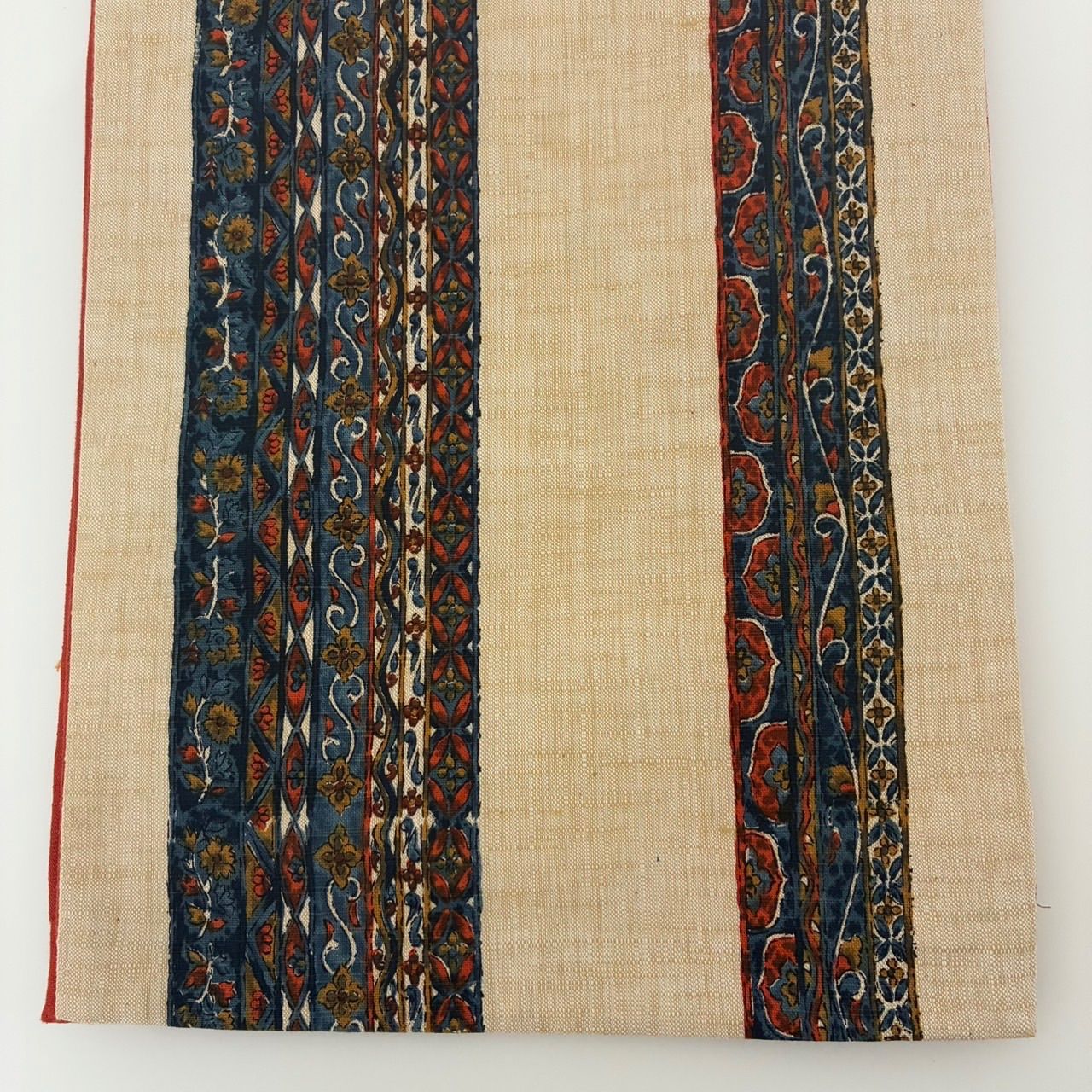 和更紗　正絹・紬　アンティーク更紗　専用出品 和更紗 正絹・紬 アンティーク更紗 商品検索 | 着物、アンティーク着物