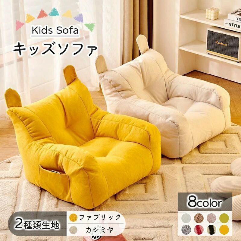 ①karimoku カリモク　レザーソファ　本革　リベット打ち　アンティーク　G ①karimoku カリモク レザーソファ 本革 リベット打ち アンティーク G