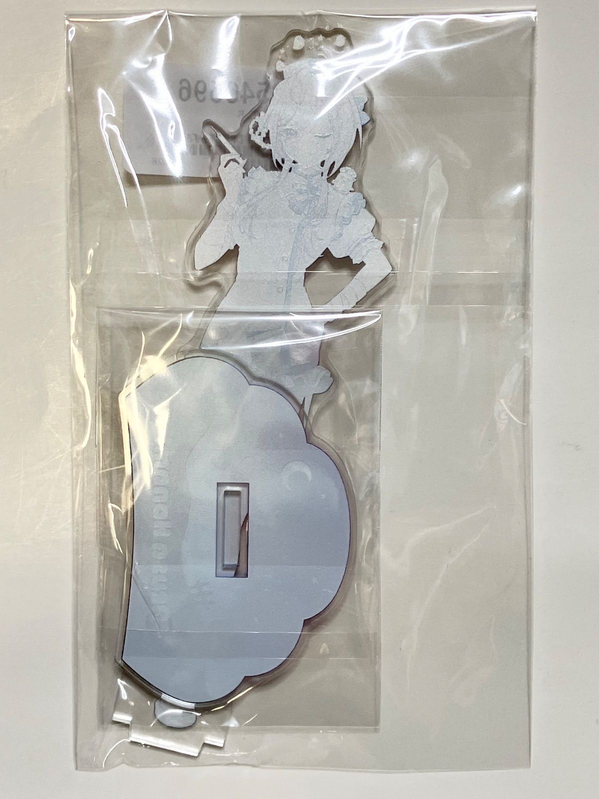 ザアザア　一葵ハロウィン　アクスタ　他セット 2023ハロウィン 缶バッジ A – Neo-Porte（ネオポルテ