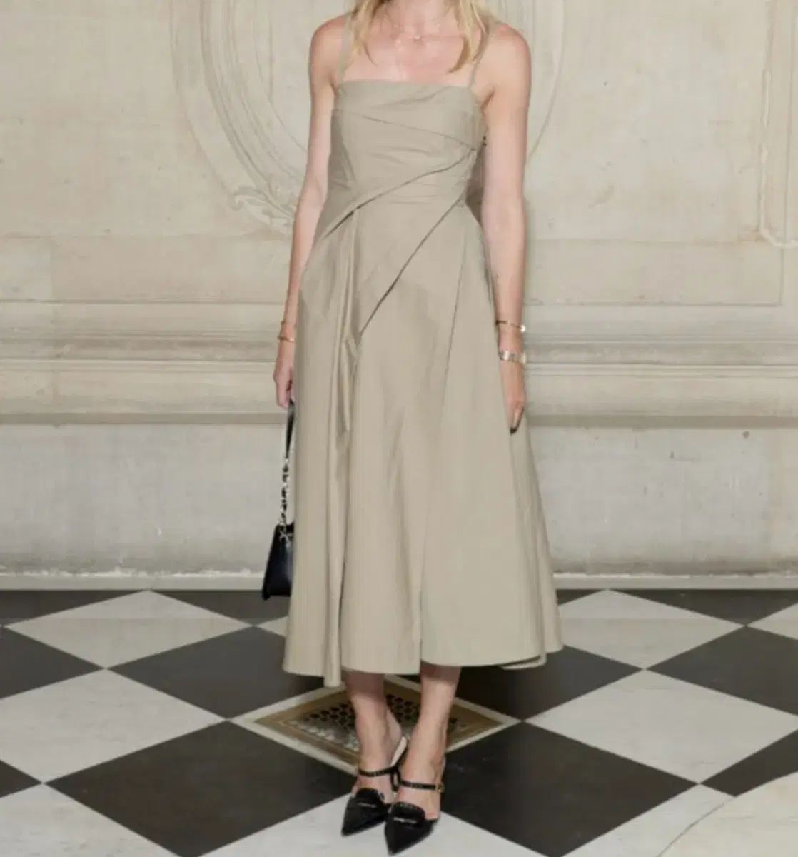 Dior ディオール