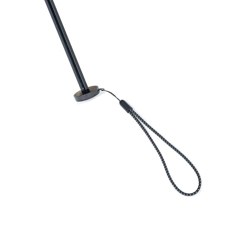 FOLDING UMBRELLA