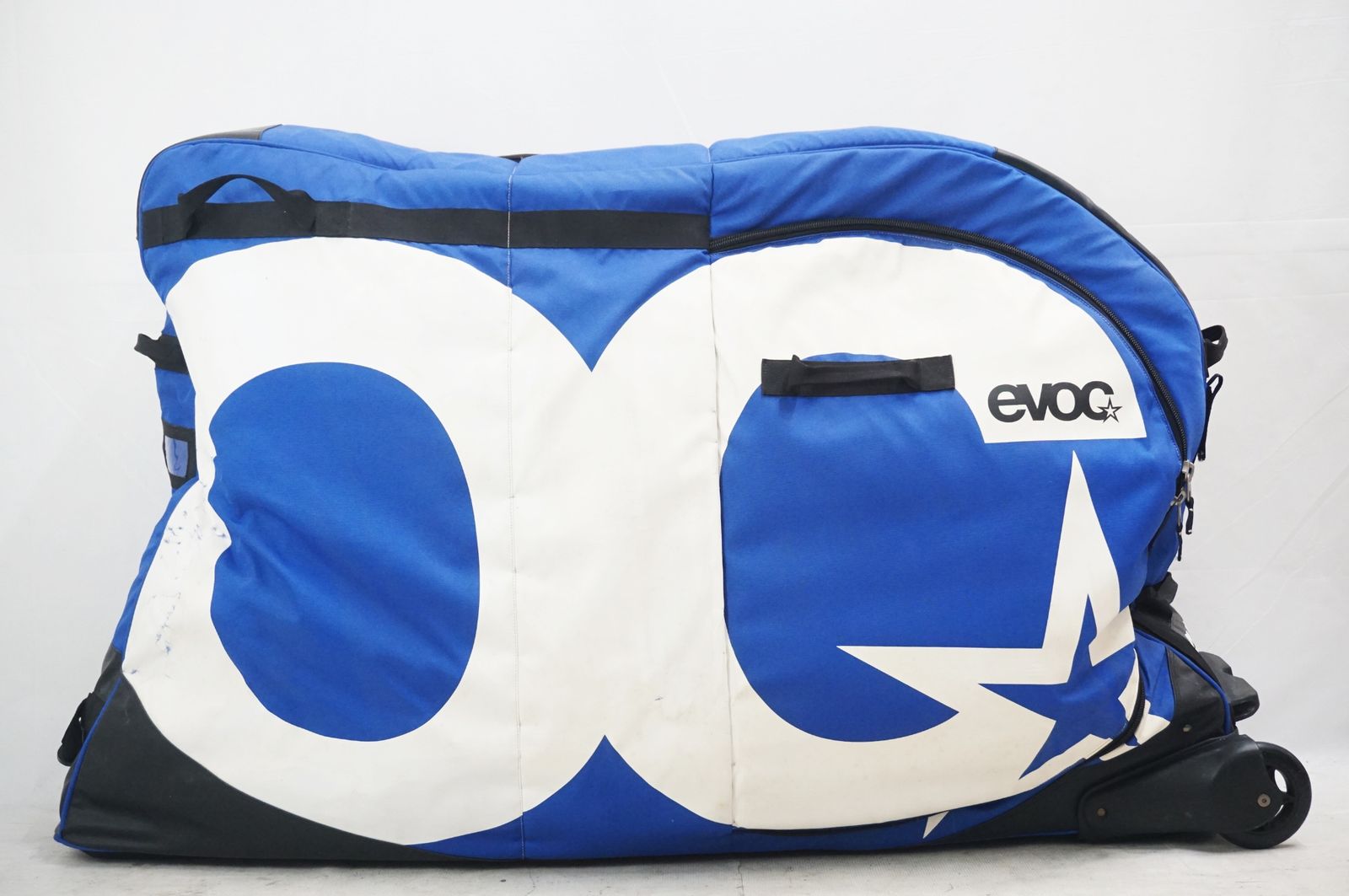 バイチャリ福岡店