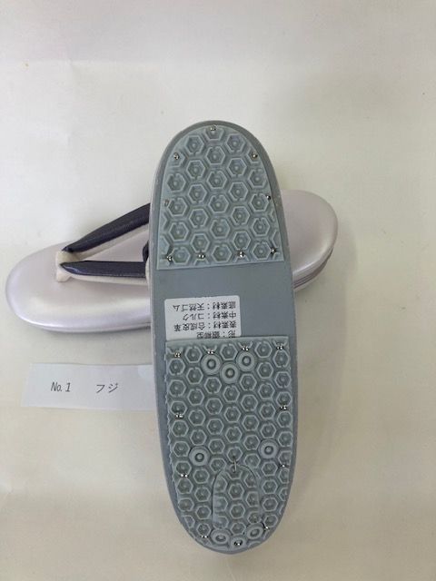 ブランド 品