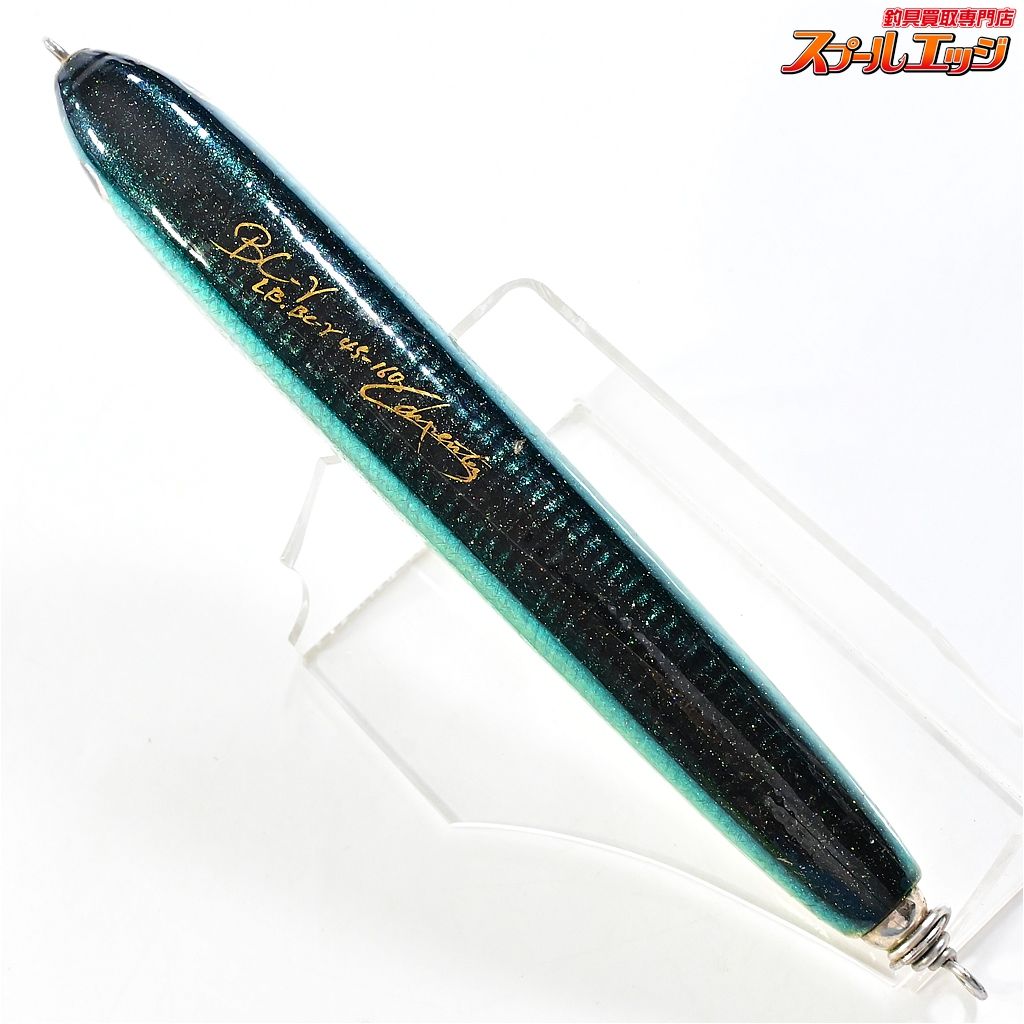 Carpenter カーペンター γ140 ガンマ140 GT-γ 140 クオリティ1 Diabro