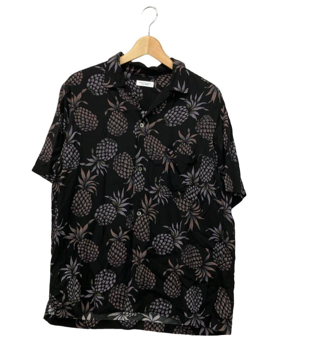 BEAUTYu0026YOUTH UNITED ARROWS インナーダウン BEAUTYu0026YOUTH UNITED ARROWS ビューティーアンドユース