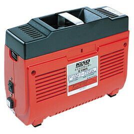 コンプレッサー E1005 角利産業