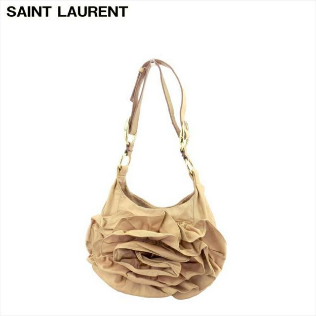 サンローラン ショルダーバッグ ワンショルダー バッグ レディース  