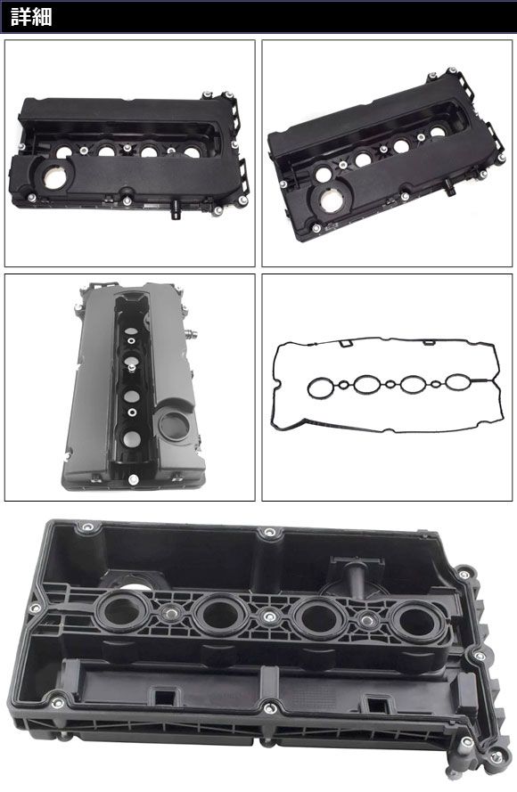 AP-4T4033