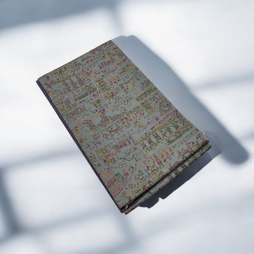 Suguru様専用☘️アンファティ 新箱カラーIFピンク4本・グリーン3本 計