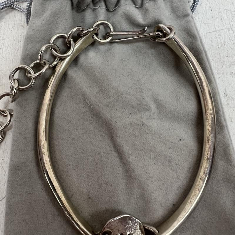 その他ファッション小物 ツナイハイヤ