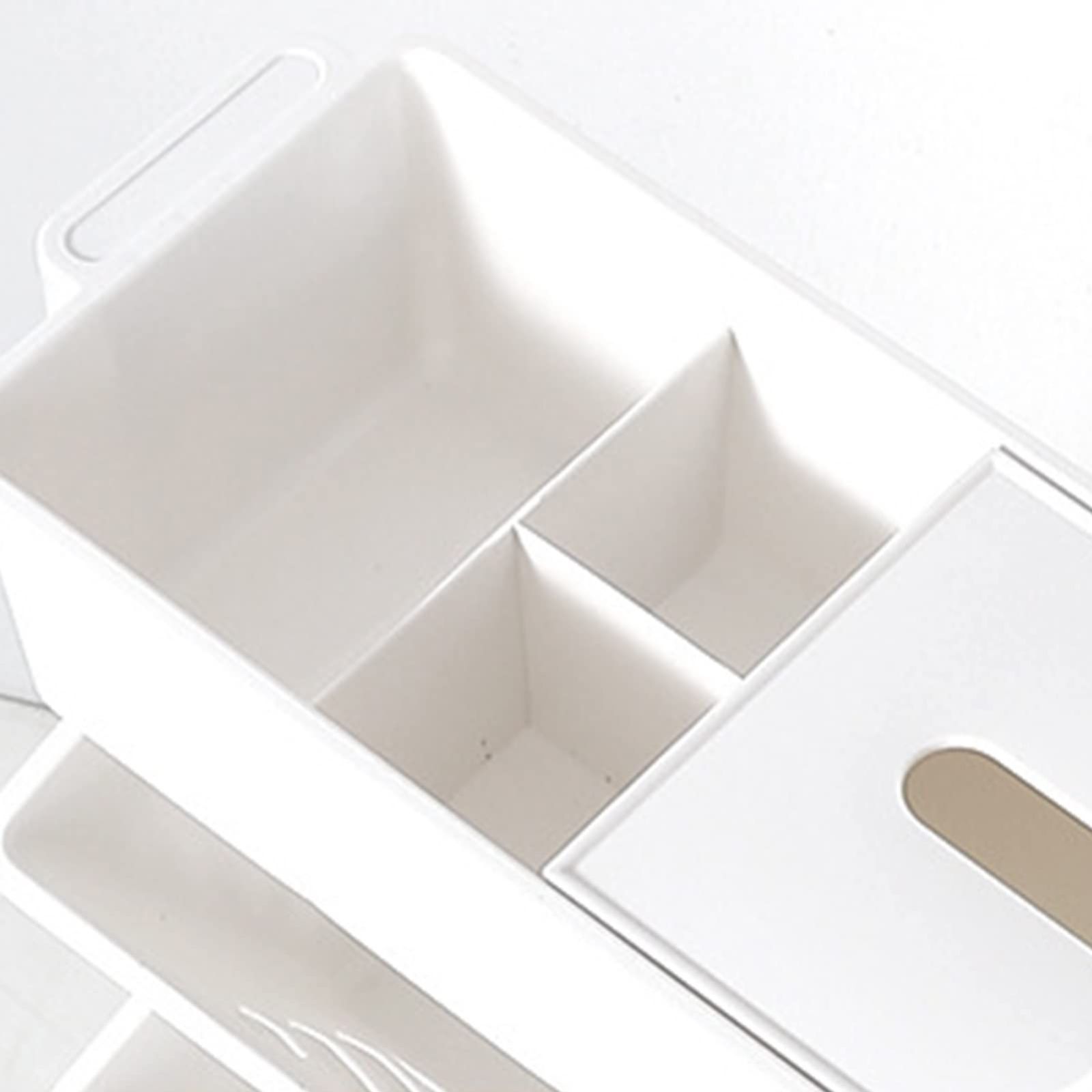 新着商品 6層