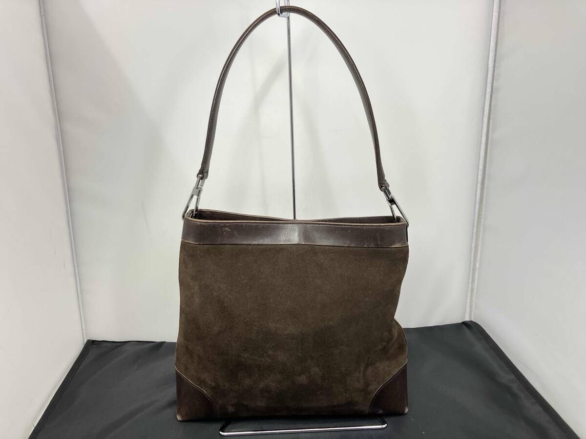 ショルダーバッグ ハンドバッグ