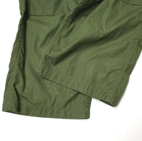 BUZZ RICKSON'S x BEAMS BOY バズリクソンズ ビームスボーイ 23SS 別注