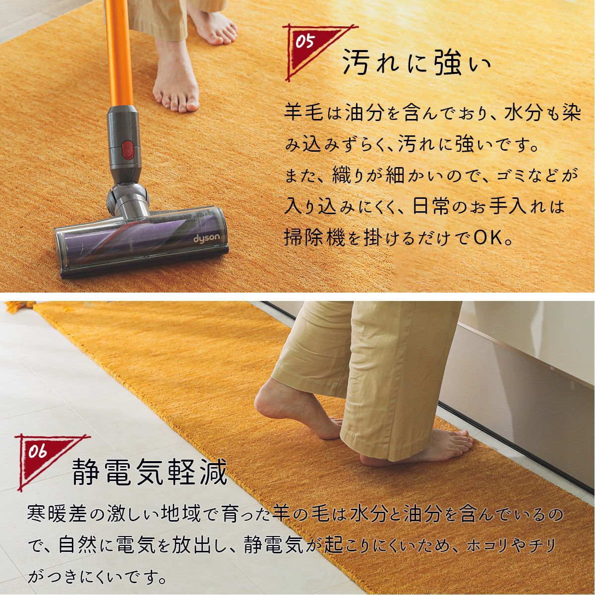 NC JU 精神科医が教える 親を OE XW m3電子書籍 | J-