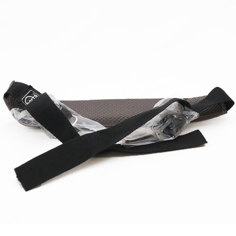 ポータブレイス　ショルダーストラップ　　Porta-Brace　HB-10　 HB-1040 - アクセサリー - 取り扱い商品 | ポータブレイス日本