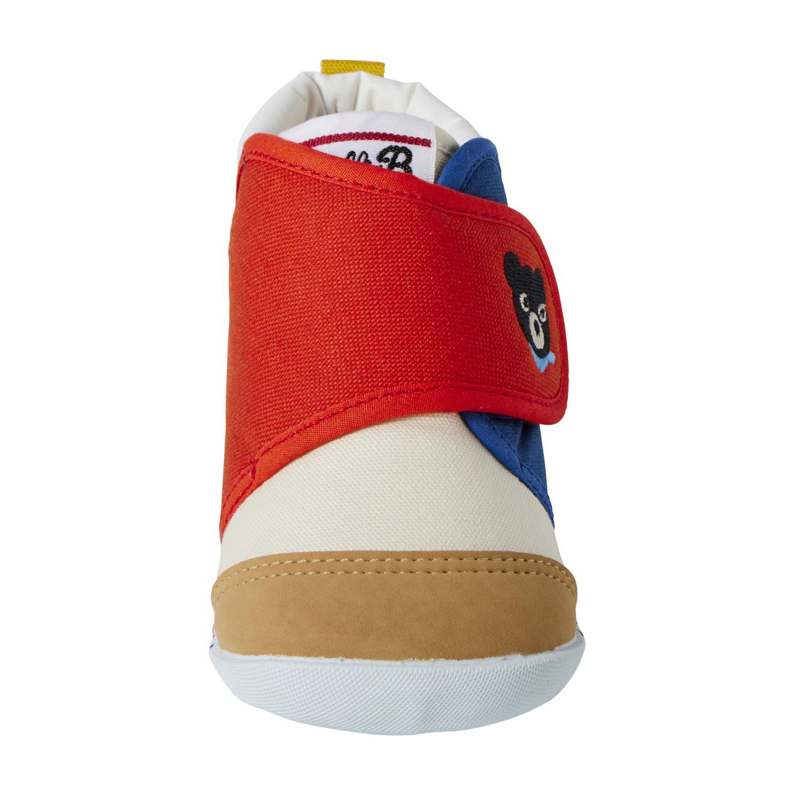 ダブルビー ベビーシューズ 61-9301-145