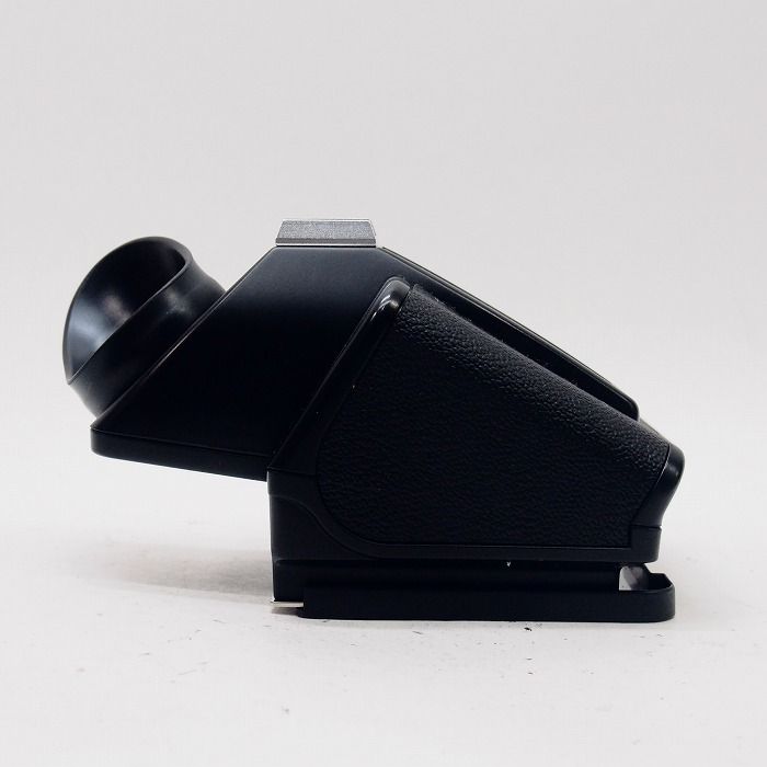 中古】(ハッセルブラッド) HASSELBLAD プリズムファインダー PM5