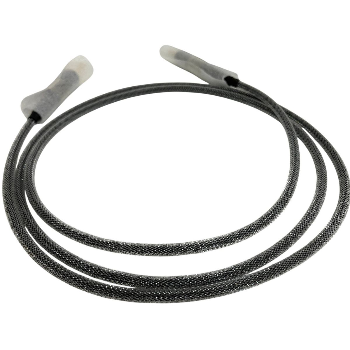 ブリスオーディオ