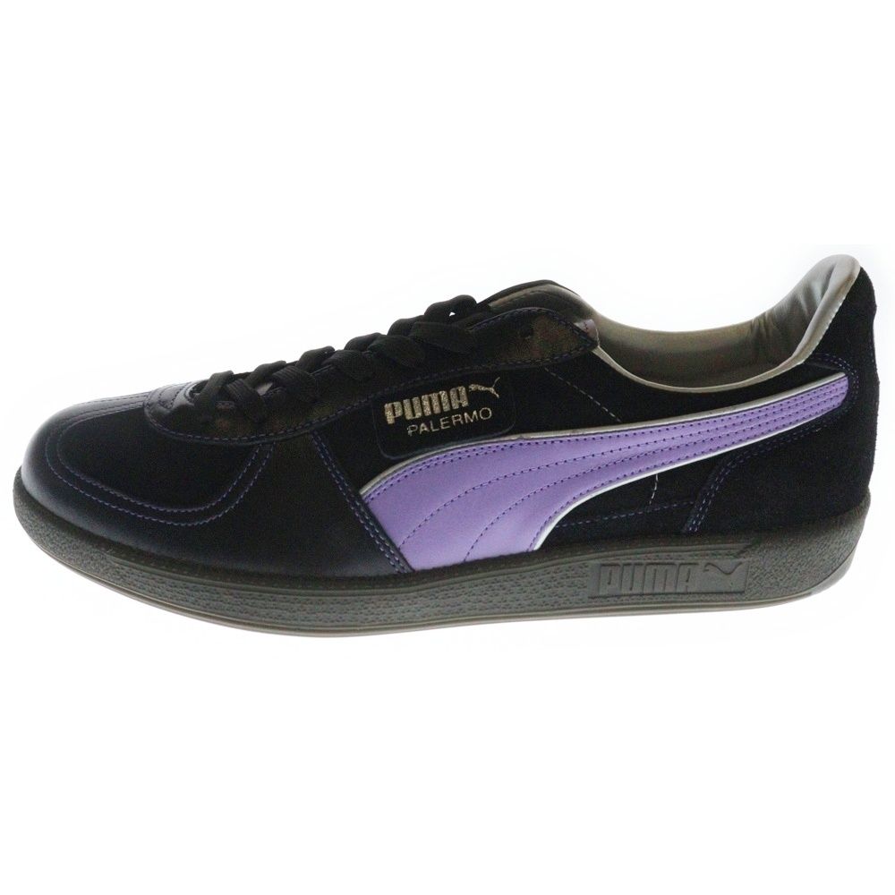 PUMA (プーマ) ×MAGFORLIA PALERMO MIJ FUJIEDA マグフォリア パレルモ