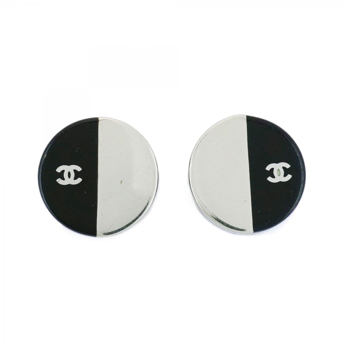 不思議の国のアリス スノードーム 不思議の国のアリス スノーグローブ