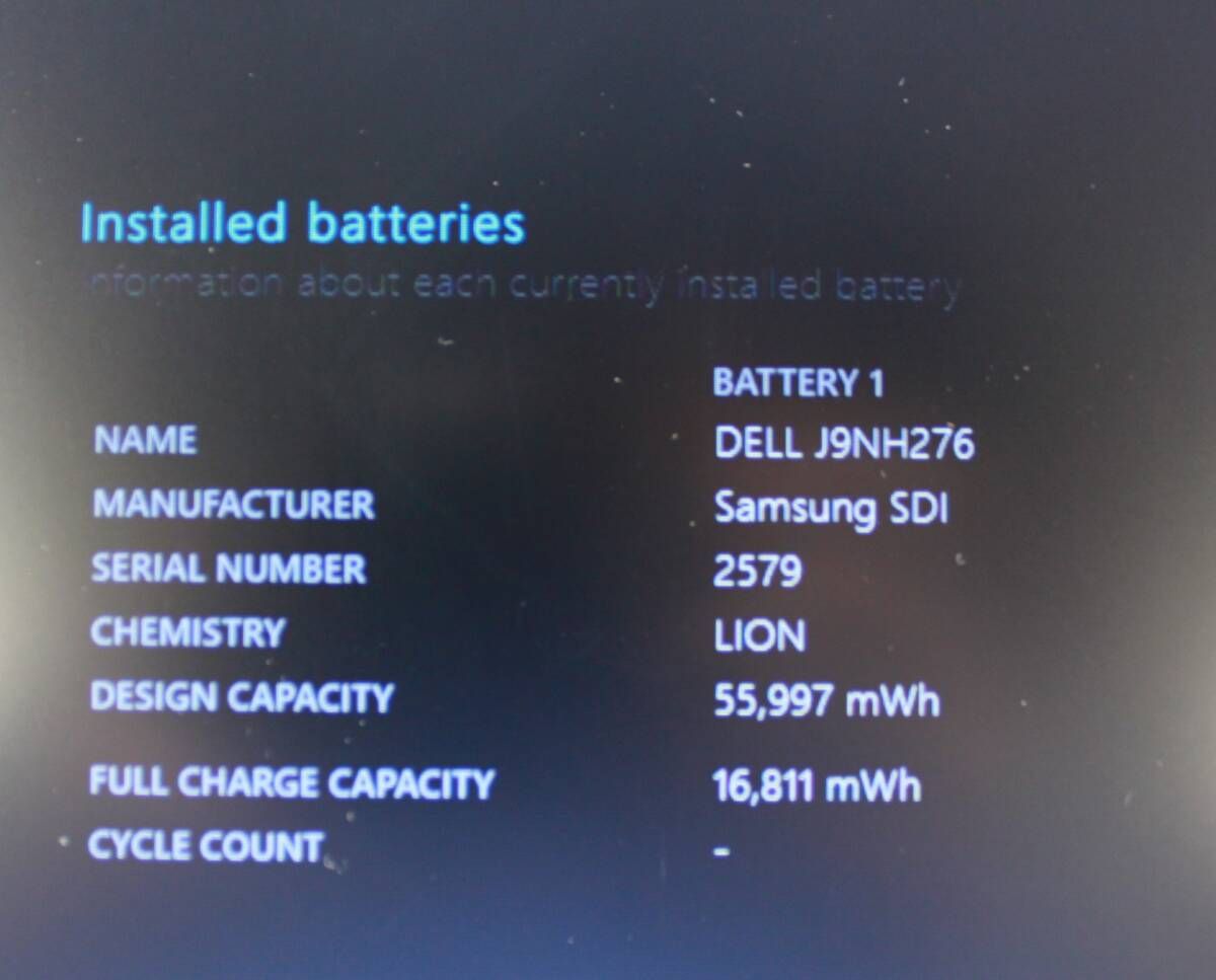 i3-6006U