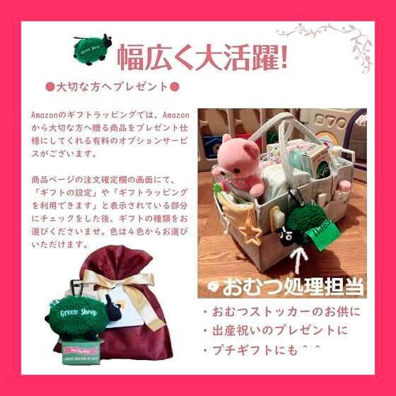 のサムネイル