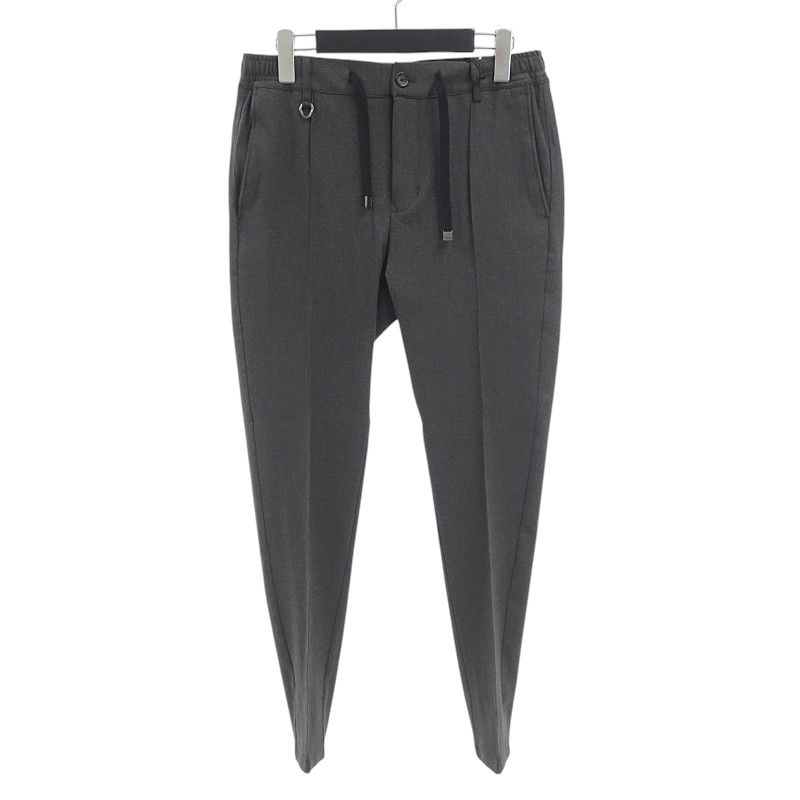 アウール MALPENSA BRUSHED 2WAY ストレッチパンツ B.R.ONLINE - Style