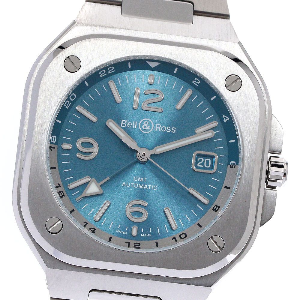 トトノエライトTTNL-01（MOON MOON） 83ae49fb5f76000a23ebbd63ba2da5