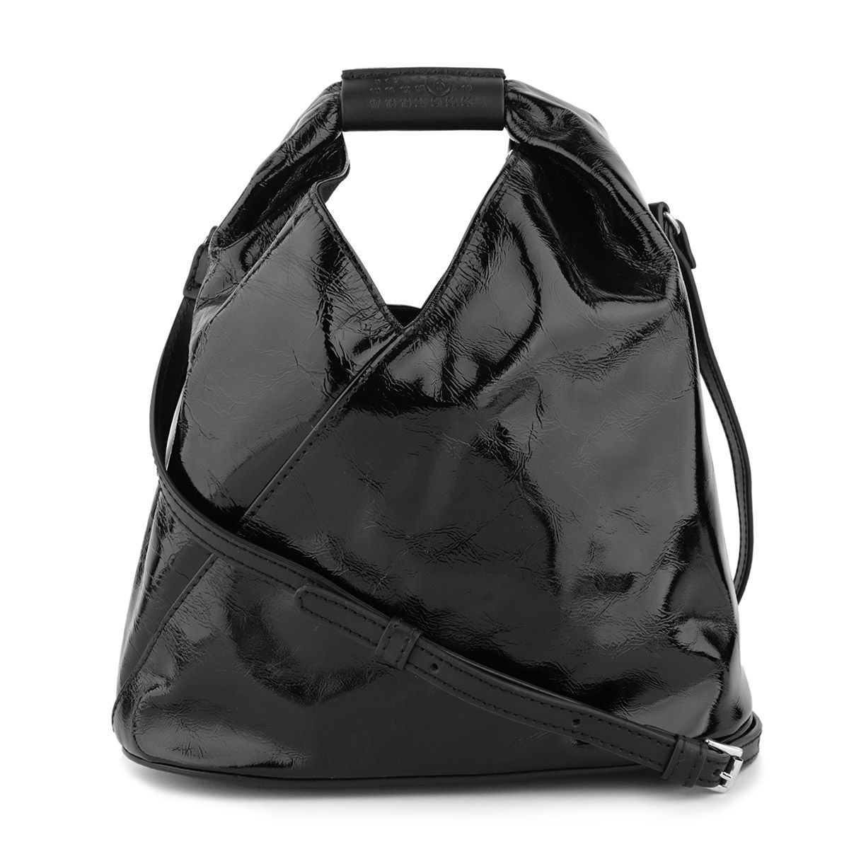 ブランド 空き箱・紙袋まとめ 36点 LOUIS VUITTON 等 ハイブランド 空