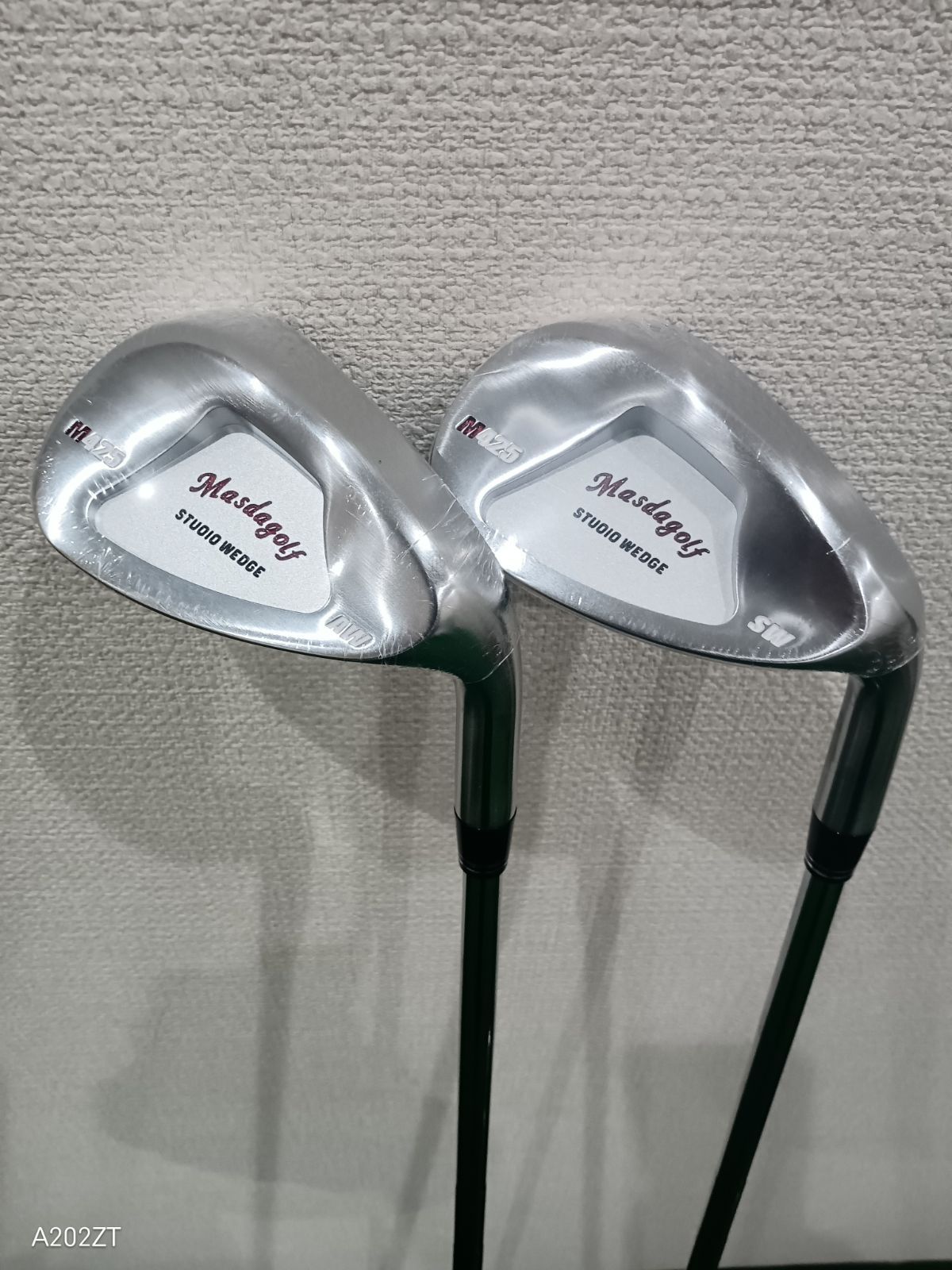 ＡＷ＆ＳＷセット販売 モーダスWEDGE各種