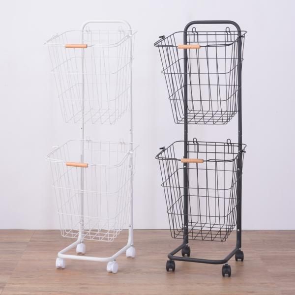 洗濯かご 洗濯物カゴ