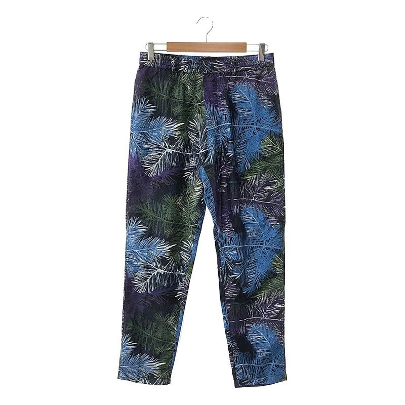 L'Appartement Bananatime テーパードパンツ BANANATIME /テーパード 2