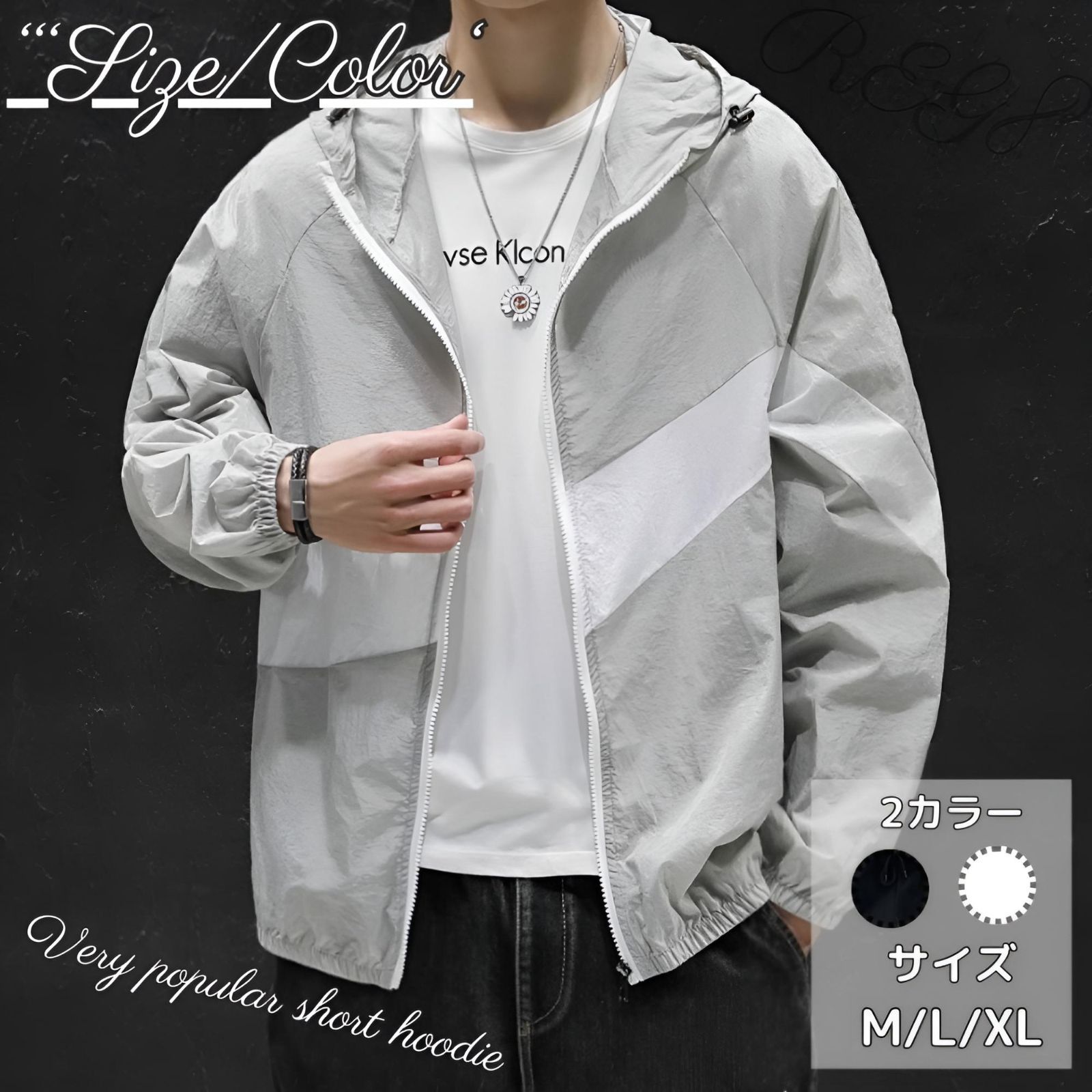 ダウンジャケット 冬服 メンズジャケット ホワイトダックダウン90% 暖かい puレザー 冬用 ファッション 韓国風 かっこいい 光沢 ダウンジャケット メンズ 男性用 秋冬 90%ホワイトダックダウン 保温性