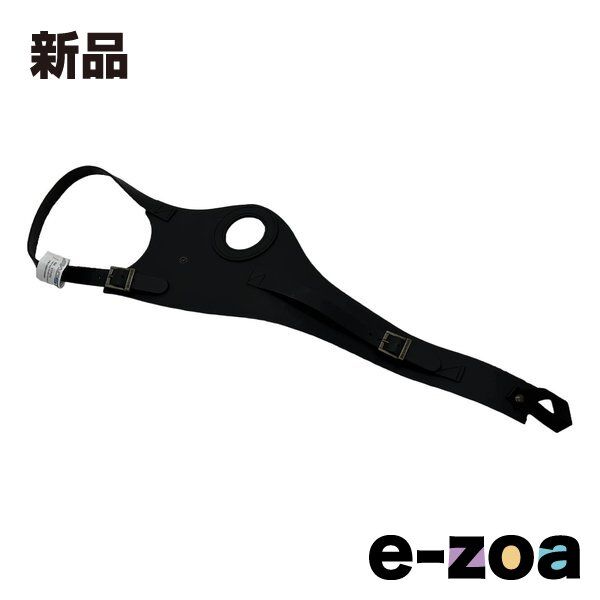 BAGSTER バグスター タンクパネル BONNEVILLE T100 18-23 XTP050 2630292