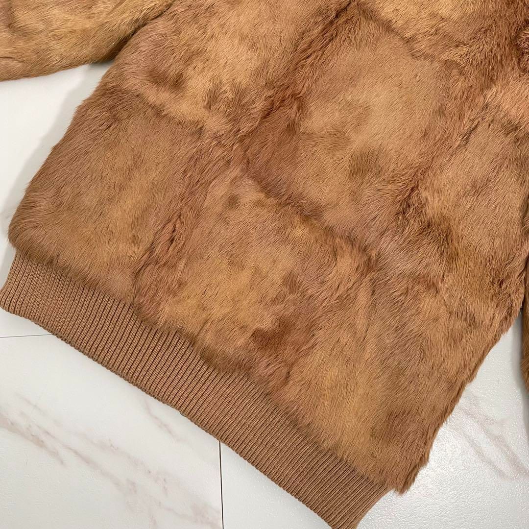 ドライバーズ リアルファー