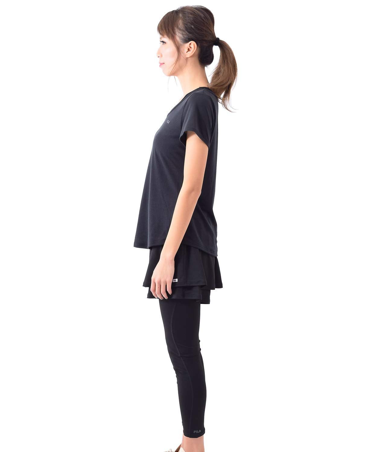 スポーツウェア