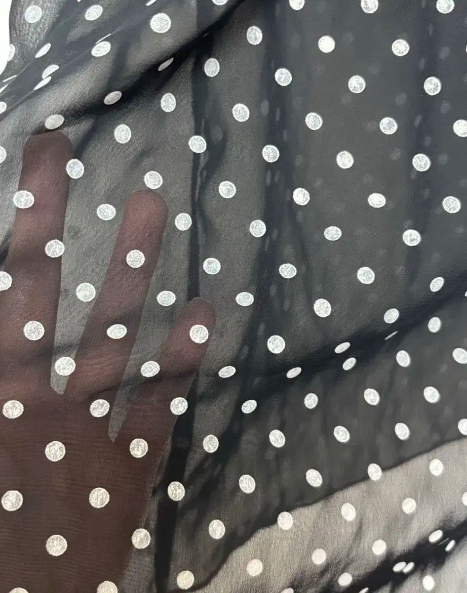 姫ギャル 姉ギャル