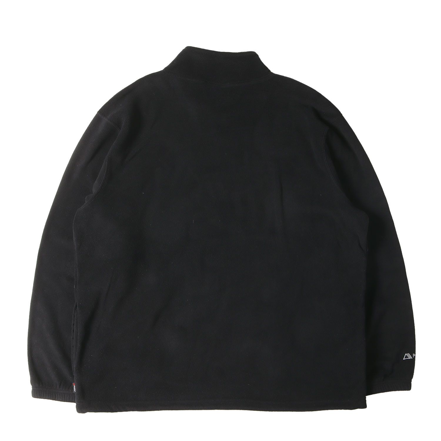 Supreme シュプリーム スウェット サイズ:L / 22AW ポーラテック 