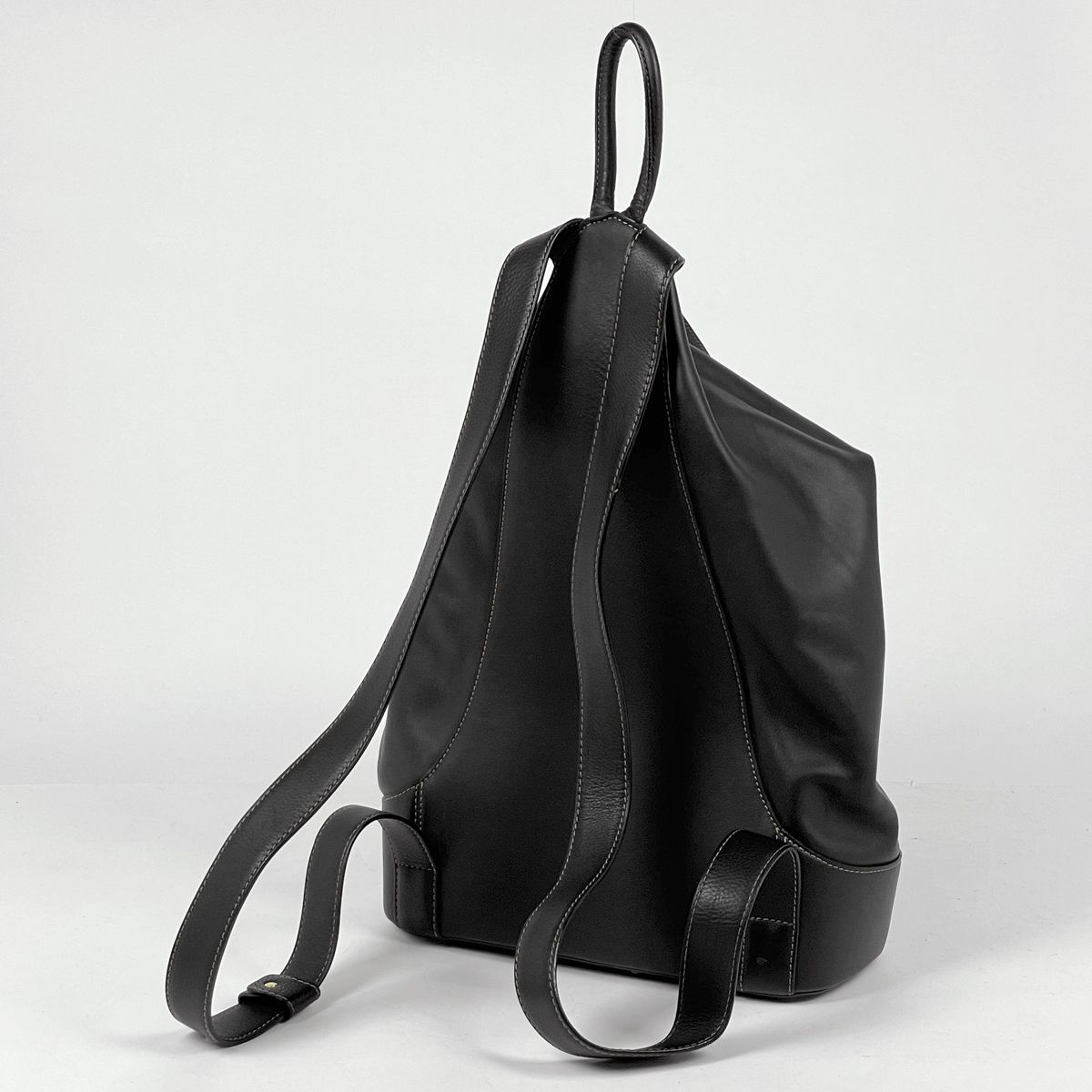 ロエベ LOEWE アントン リュックサック アナグラム バックパック ロエベ LOEWE アントン リュックサック アナグラム バックパック