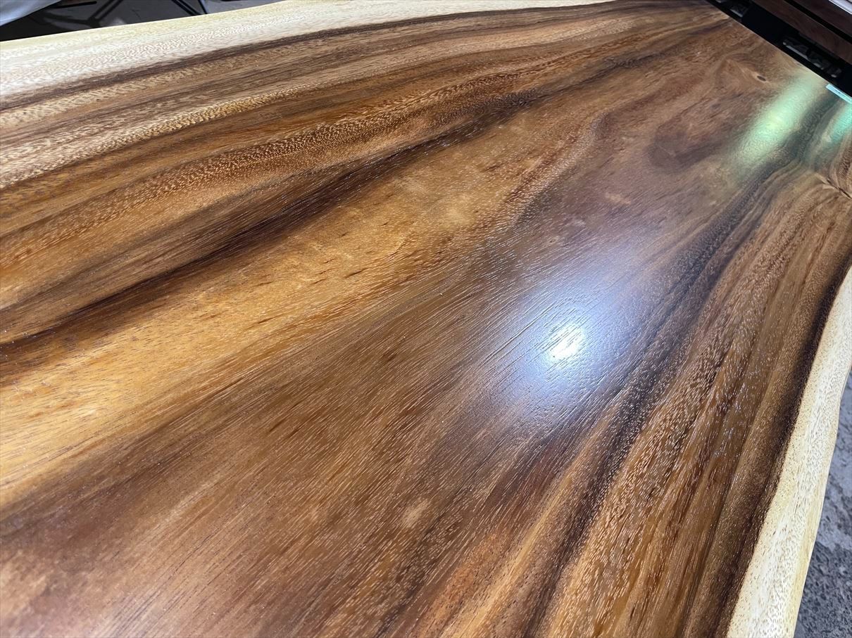 naoan様専用 バニらさま専用 Ninja ZX-4RR (2024 - 25) – rizoma Japan